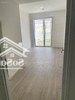 Cho Thuê Căn Hộ 3 Phòng Ngủ Hướng Tây Nam 99M2