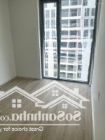 Cho Thuê Căn Hộ 3 Phòng Ngủ Hướng Tây Nam 99M2