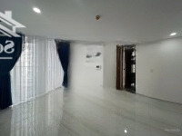 Cho Thuê Chung Cư Happyone 40 Tầng Phường Phú Hoà Tp Thủ Dầu Một - Bd
Diện Tích : 68M 2Pn