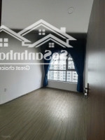 Cho Thuê Chung Cư Happyone 40 Tầng Phường Phú Hoà Tp Thủ Dầu Một - Bd
Diện Tích : 68M 2Pn