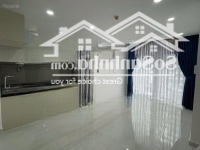 Cho Thuê Chung Cư Happyone 40 Tầng Phường Phú Hoà Tp Thủ Dầu Một - Bd
Diện Tích : 68M 2Pn