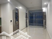 Chính Chủ Cho Thuê Căn Hộ 2 Phòng Ngủ 2Vs Tại Q7 Sài Gòn Riverside Hướng Nam Mát Mẻ