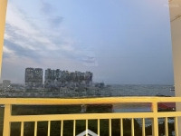 Chính Chủ Cho Thuê Căn Hộ 2 Phòng Ngủ 2Vs Tại Q7 Sài Gòn Riverside Hướng Nam Mát Mẻ