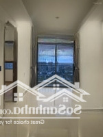 Chính Chủ Cho Thuê Căn Hộ 2 Phòng Ngủ 2Vs Tại Q7 Sài Gòn Riverside Hướng Nam Mát Mẻ