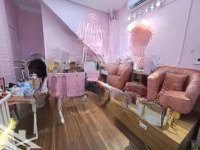Cho Thuê Nhà Nguyên Căn Hẻm 305 Lê Văn Sỹ, Tân Bình - Dtsd 144M2 (Hẻm Xe Hơi Quay Đầu)