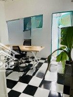 Cho Thuê Nhà Nguyên Căn Hẻm 305 Lê Văn Sỹ, Tân Bình - Dtsd 144M2 (Hẻm Xe Hơi Quay Đầu)