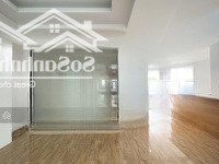 Cho Thuê Văn Phòng Tại Halo Building Hồ Văn Huê Phú Nhuận, Diện Tích 40 - 200M2/Sàn