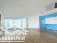 Cho Thuê Văn Phòng Tại Halo Building Hồ Văn Huê Phú Nhuận, Diện Tích 40 - 200M2/Sàn
