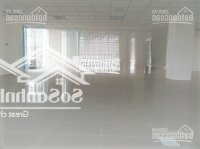 Bql Cần Cho Thuê Văn Phòng Tại Vũ Phạm Hàmdiện Tíchlinh Hoạt Từ 71 M2, 700M2. Free Ngoài Giờ