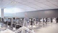 Bql Cần Cho Thuê Văn Phòng Tại Vũ Phạm Hàmdiện Tíchlinh Hoạt Từ 71 M2, 700M2. Free Ngoài Giờ