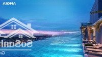 Độc Quyền Giỏ Hàng Căn Hộ The Gió Chủ Đầu Tư An Gia , Chỉ Từ 40 Triệu /M2 Booking 50 Triệu Tặng 50 Triệu