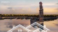 Độc Quyền Giỏ Hàng Căn Hộ The Gió Chủ Đầu Tư An Gia , Chỉ Từ 40 Triệu /M2 Booking 50 Triệu Tặng 50 Triệu