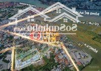 Độc Quyền Giỏ Hàng Căn Hộ The Gió Chủ Đầu Tư An Gia , Chỉ Từ 40 Triệu /M2 Booking 50 Triệu Tặng 50 Triệu
