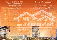 Căn Hộ Full Nội Thất Cao Cấp Centre Point Đà Nẵng. Chỉ Từ 3Xxty/Căn. Bàn Giao Full Nội Thất.