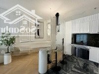 Bán 3 Phòng Ngủ 96M2 Lumiere Riverside, Lầu Cao, View Sông, Giá Tốt 14.49 Tỷ All In