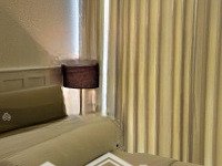 Bán 3 Phòng Ngủ 96M2 Lumiere Riverside, Lầu Cao, View Sông, Giá Tốt 14.49 Tỷ All In