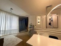 Bán 3 Phòng Ngủ 96M2 Lumiere Riverside, Lầu Cao, View Sông, Giá Tốt 14.49 Tỷ All In