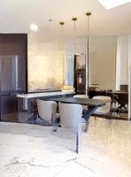 Bán 2 Phòng Ngủ Góc 94M2 Empire City, View Hồ Bơi Nội Khu, Duy Nhất 1 Căn Giá Bán 15.5 Tỷ