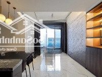 Bán 2 Phòng Ngủ Góc 94M2 Empire City, View Hồ Bơi Nội Khu, Duy Nhất 1 Căn Giá Bán 15.5 Tỷ