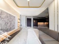 Bán 2 Phòng Ngủ Góc 94M2 Empire City, View Hồ Bơi Nội Khu, Duy Nhất 1 Căn Giá Bán 15.5 Tỷ