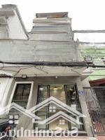 Siêu Phẩm Cổ Linh - Lô Góc Mặt Tiền Khủng Dân Xây Giá Rẻ 46M2, Mt: 5M, Ô Tô Vào Nhà. Giá Bán7Tỷ Mầm Non
