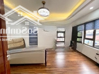 Siêu Phẩm Cổ Linh - Lô Góc Mặt Tiền Khủng Dân Xây Giá Rẻ 46M2, Mt: 5M, Ô Tô Vào Nhà. Giá Bán7Tỷ Mầm Non