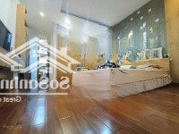 Nguyễn Văn Cừ, Gia Thuỵ, 50M2,Mặt Tiền4.25M, 5 Tầng, Ô Tô Tránh Dừng Đỗ, Ngõ Thông, 13 Tỷ