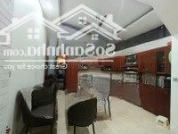 Nguyễn Văn Cừ, Gia Thuỵ, 50M2,Mặt Tiền4.25M, 5 Tầng, Ô Tô Tránh Dừng Đỗ, Ngõ Thông, 13 Tỷ
