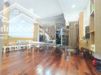 Nguyễn Văn Cừ, Gia Thuỵ, 50M2,Mặt Tiền4.25M, 5 Tầng, Ô Tô Tránh Dừng Đỗ, Ngõ Thông, 13 Tỷ