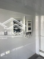 Nguyễn Văn Cừ, Nhà Đẹp 7 Tầng Thang Máy, Ô Tô, Kinh Doanh