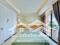 Chủ Gửi Bán Gấp Nhà Đẹp 3 Tầng Ngay Cư Xá Lữ Gia Chỉ Nhỉnh 7 Tỷ Còncó Thương Lượngsổ Sẵn Công Chứng Ngay