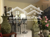 Bán Nhà Linh Đàm, Ô Tô Vào Nhà,50 M2X5, 13,8 Tỷ