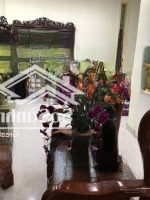 Bán Nhà Linh Đàm, Ô Tô Vào Nhà,50 M2X5, 13,8 Tỷ