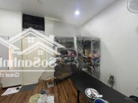Chủ Cần Bán Diện Tích 47M2 - Hẻm 4M Xe Hơi Nhỏ Vào Nhà - Hẻm 194/ Bạch Đằng, P24, Bình Thạnh