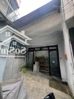 Chủ Cần Bán Diện Tích 47M2 - Hẻm 4M Xe Hơi Nhỏ Vào Nhà - Hẻm 194/ Bạch Đằng, P24, Bình Thạnh