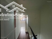Chủ Cần Bán Diện Tích 47M2 - Hẻm 4M Xe Hơi Nhỏ Vào Nhà - Hẻm 194/ Bạch Đằng, P24, Bình Thạnh