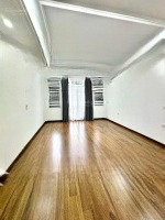 P/ Lô Phùng Chí Kiên, 53M2, 8T Thang Máy, Hơn 17 Tỷ. Gara Ô Tô - Đẳng Cấp - Liên Hệ: 0972 174 959