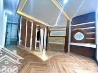 P/ Lô Phùng Chí Kiên, 53M2, 8T Thang Máy, Hơn 17 Tỷ. Gara Ô Tô - Đẳng Cấp - Liên Hệ: 0972 174 959
