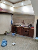 Hoàng Văn Thái, Phân Lô, Ô Tô, Kinh Doanh, 40M2 Mặt Tiền 5M, Nhỉnh 11 Tỷ Có Thương Lượng.