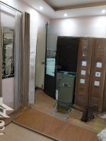 Hoàng Văn Thái, Phân Lô, Ô Tô, Kinh Doanh, 40M2 Mặt Tiền 5M, Nhỉnh 11 Tỷ Có Thương Lượng.