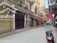 Hoàng Văn Thái, Phân Lô, Ô Tô, Kinh Doanh, 40M2 Mặt Tiền 5M, Nhỉnh 11 Tỷ Có Thương Lượng.