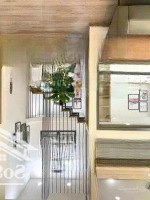 Bán Nhà Siêu Đẹp + Siêu Phẩm - Duplex - Nhà Cao Cửa Rộng - Vị Trí Đắc Địa Nguyễn Văn Cừ Long Biên