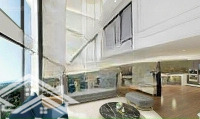 Bán Nhà Siêu Đẹp + Siêu Phẩm - Duplex - Nhà Cao Cửa Rộng - Vị Trí Đắc Địa Nguyễn Văn Cừ Long Biên