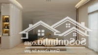 Bán Nhà Siêu Đẹp + Siêu Phẩm - Duplex - Nhà Cao Cửa Rộng - Vị Trí Đắc Địa Nguyễn Văn Cừ Long Biên