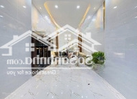 Bán Nhà Đẹp Đang Cho Thuê 23 Triệu/Th Đường Phùng Văn Cung, P4, Phú Nhuận. Giá Bán 3,45Tỷ/4,6X14M/ 2 Lầu