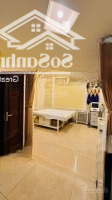 Bán Nhà Nguyễn Hũu Thọ, Linh Đàm, 58M2 X 5 Tầng, Giá Bán 14,1 Tỷ