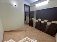 Bán Nhà Riêng, Minh Khai, 11 Tỷ, 62.4M2, 7 Phòng Ngủ 5 Vệ Sinh Chính Chủ, Giá Tốt