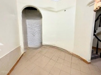 Bán Nhà Riêng, Minh Khai, 11 Tỷ, 62.4M2, 7 Phòng Ngủ 5 Vệ Sinh Chính Chủ, Giá Tốt