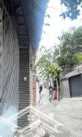 Nhà Ngay Khu Vip Nhiều Biệt Thự-Cách Mạng Tháng Tám-Mặt Tiền Xe Tải Thông-Ngay Ga Metro-0961999283