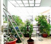 Nhà Ngay Khu Vip Nhiều Biệt Thự-Cách Mạng Tháng Tám-Mặt Tiền Xe Tải Thông-Ngay Ga Metro-0961999283